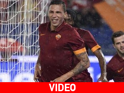 «Ο Τότι με πίεζε να βγαίνω μπροστά»