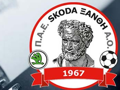 Απάντησε στον Γιάννη Αναστασίου η Ξάνθη