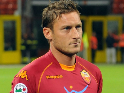 «Να παραδειγματιστούμε από την Ελλάδα»