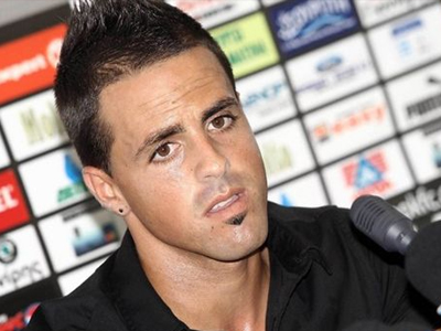 «Το ποδόσφαιρο θα είναι μια από τα ίδια»