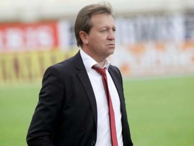 Τρεις απουσίες για τη Βέροια