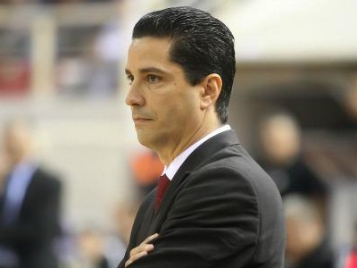 «Βγάλαμε με επιτυχία το τεστ»