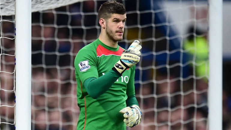 «Πέταξε» βαθμούς η Τσέλσι