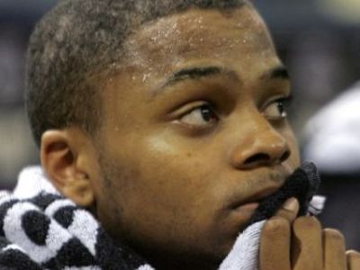 «Βοήθησαν οι συμπαίκτες μου»