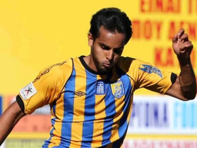 «Θα συνεχίσουμε να δουλεύουμε σκληρά»