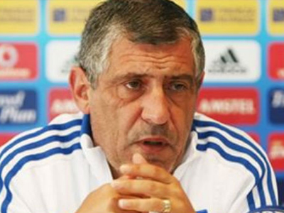 «Πιστεύω σε αυτούς τους παίκτες»