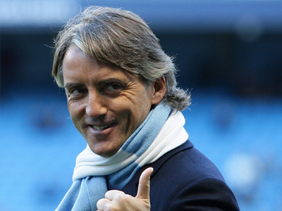 «Ρώτησα τον ιδιοκτήτη για τον Λίονελ Μέσι»