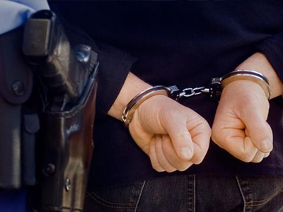 Απέσπασε από ηλικιωμένη 1.750 ευρώ!