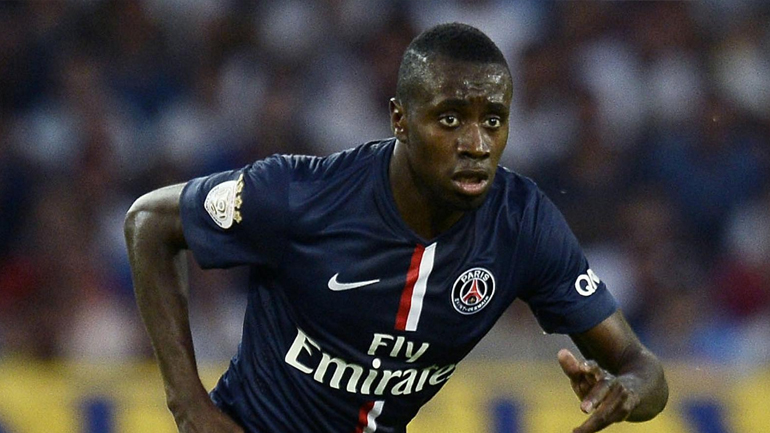 Φλερτάρει με την Πρέμιερ Λιγκ ο Ματουιντί!