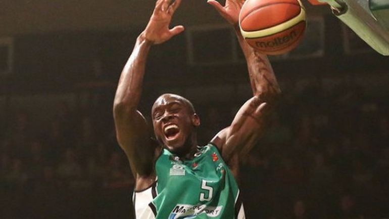 Απέκτησε τον Μάικ Ότζο ο Απόλλων Πάτρας