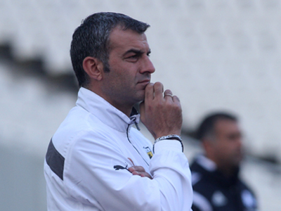 «Η νίκη αυτή ανεβάζει την ψυχολογία»