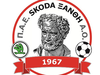 Θέλει ιδιοκτήτη ή μεγαλομέτοχο ΠΑΕ για πρόεδρο η Ξάνθη