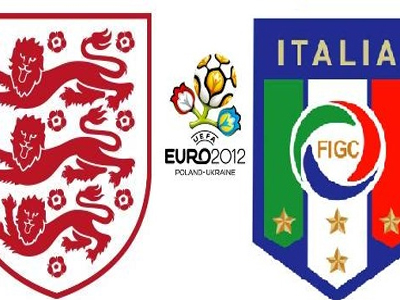 Με φόντο τα ημιτελικά