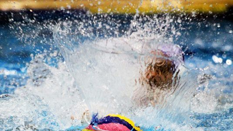 Πόλο: Πρεμιέρα της τελικής φάσης στην Α2 ανδρών