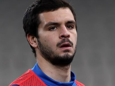 Στην Παναχαϊκή ο Φουρλάνος