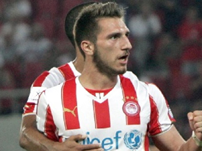 «Βατή η κλήρωση»