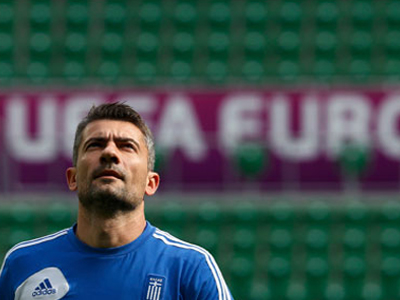 Στους χειρότερους Χαλκιάς, «Κάρα» και Κυριάκος!