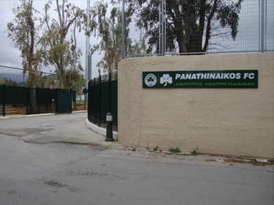 «Κλείνει τον Ιούλιο η Παιανία»