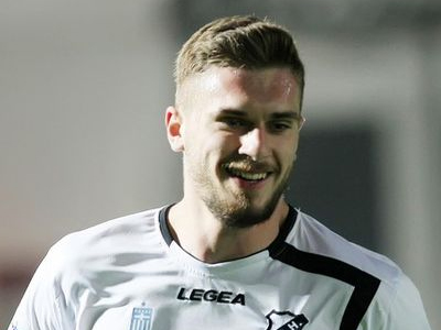 Παπάζογλου και Κάσες τα βραβεία