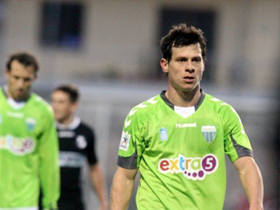 «Βλέπει» Πόι ο Πλατανιάς