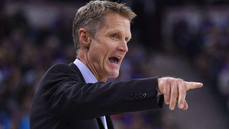 «Δεν γνωρίζω πότε θα επιστρέψω»