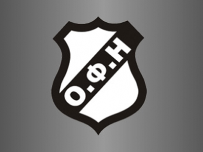 Ρίχνει ευθύνες στον ΟΦΗ η Royal Group Holding