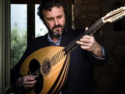 Ο OTE TV συμπαραγωγός του ντοκιμαντέρ «Μία Οικογενειακή Υπόθεση» για την οικογένεια Ξυλούρη