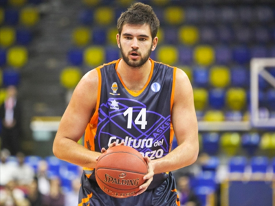 «Βλέπει» Ντούμπλιεβιτς ο Ερυθρός Αστέρας