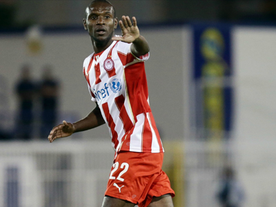 «Αποσύρεται ο Αμπιντάλ!»