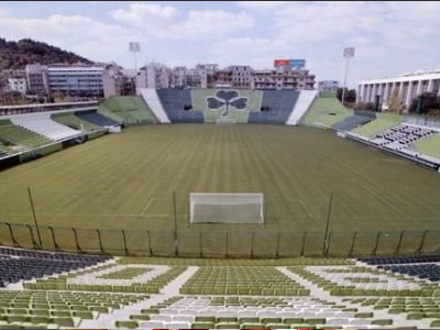 Το Παναθηναϊκό Κίνημα για τη Λεωφόρο