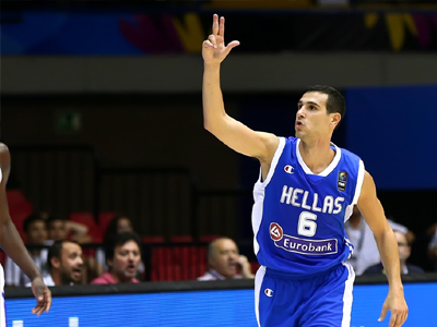 «Μεγάλο παιχνίδι»