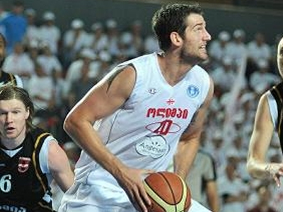 Μπάσκετ: Στα Τρίκαλα ο Μιλουτίνοβιτς