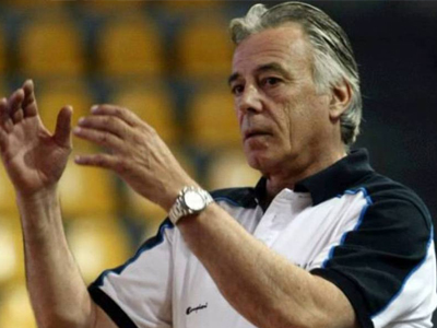 «Να μην χάσουμε το μυαλό μας»