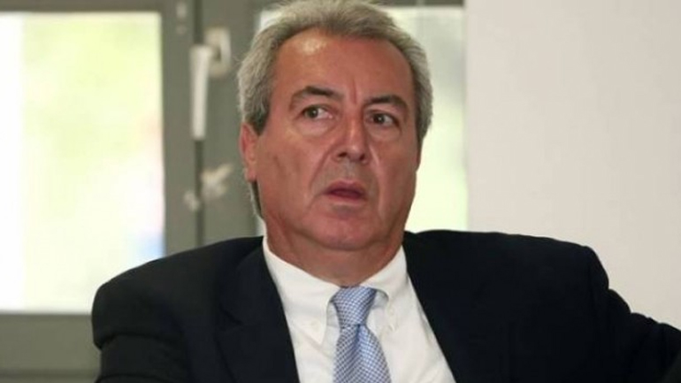 Αποχώρησε η ΑΕΚ από το Δ.Σ. της Super League