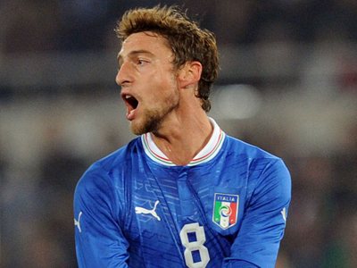 «Το Euro τώρα ξεκινά»