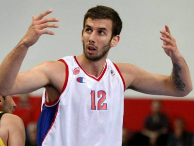 Πολυτιμότερος του β’ γύρου ο Γιάνκοβιτς