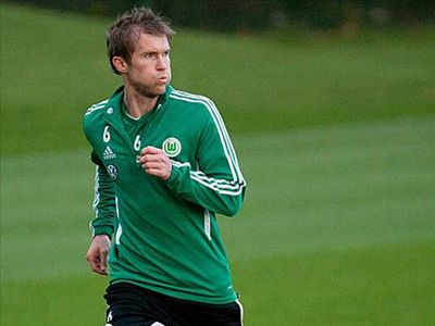 Κληρώνει για Χλεμπ στον Ολυμπιακό