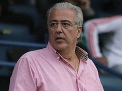 Αλλάζει ιδιοκτησία η Βέροια