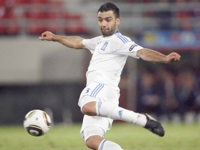 Επίσημα στην Μονακό ο Τζαβέλλας