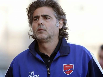 Πανιώνιος: Η αποστολή για τον Πανθρακικό