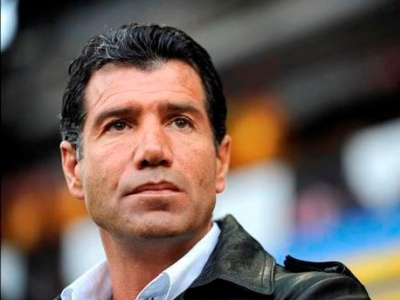 Στη Μονς ο Σίφο