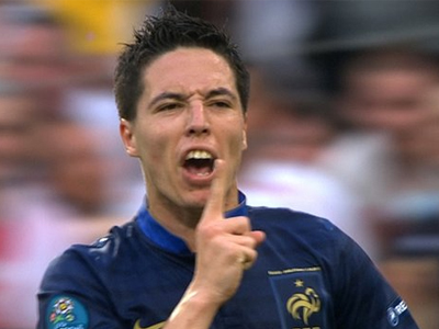 Η συγγνώμη του Νασρί