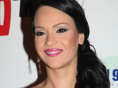 Το παράπονο της Νικολέττας Καρρά