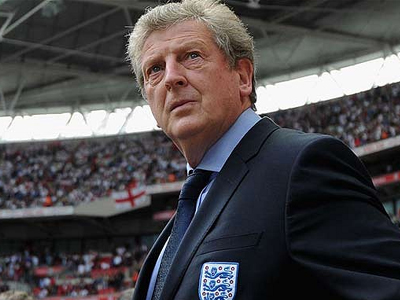 Προπονούνται στα πέναλτι οι Άγγλοι