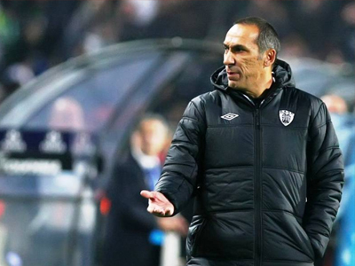 Επτά ημέρες διορία στον ΠΑΟΚ!