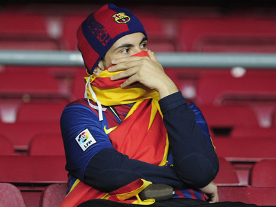 «Στοπ» στις μεταγραφές!