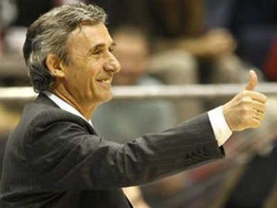 Άνετα η Μπάγερν, 73-59 τη Φρανκφούρτη