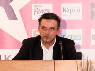 «Είμαστε στη σωστή κατεύθυνση»