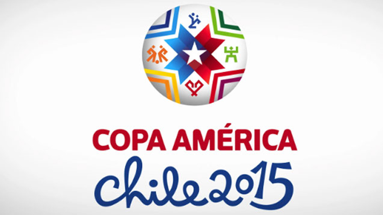 Τα ματς της ημέρας – Τι δείχνει η τηλεόραση