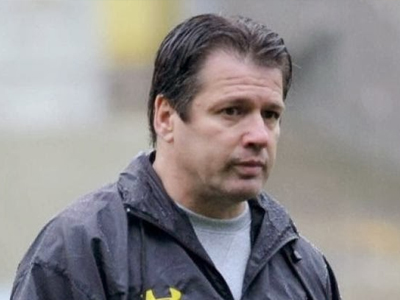 Τέλος ο Παπαδόπουλος!